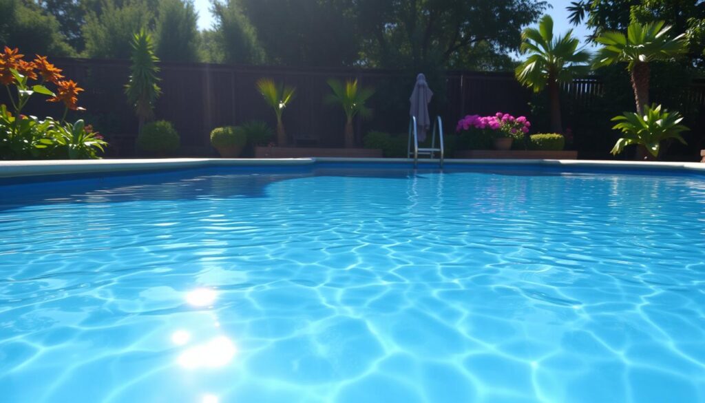 Pool Resurfacing Texas City