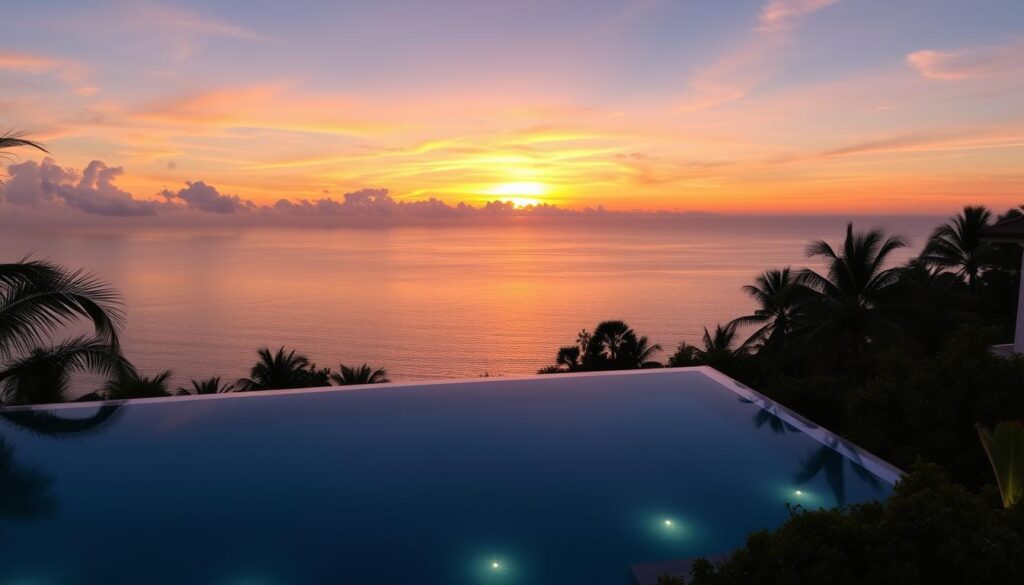 Infinity Pools Texas City